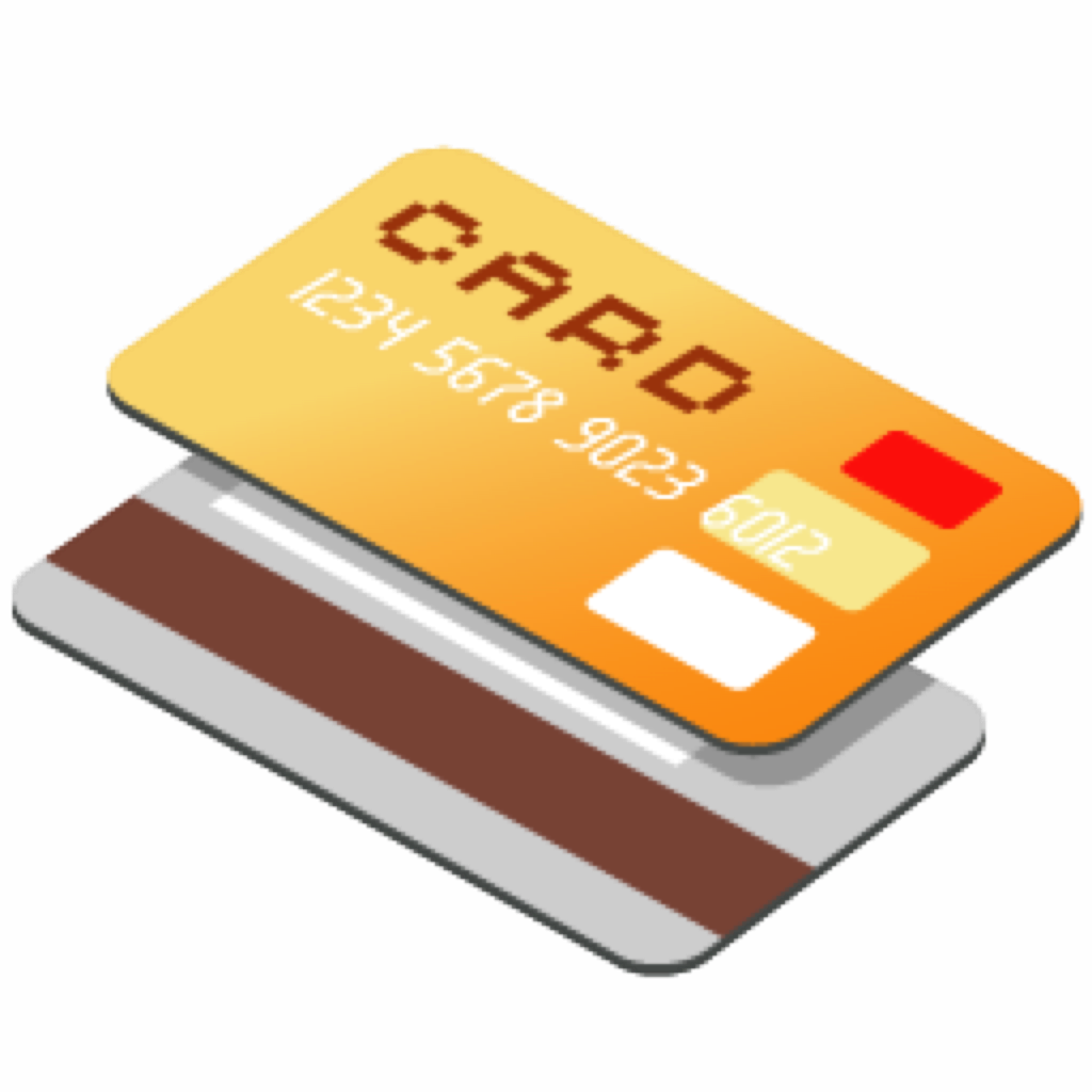 Оплати любой карты. Кредитная карта. Пластиковые карты банковские. Кредитная карточка. Пластиковая платежная карта.