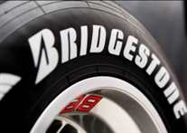   Bridgestone   