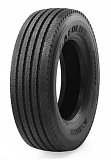  Aeolus ASR69 315/70 R22,5 18pr