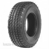  Amtel Cargo AS 185/75 R16C