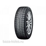  Yokohama Ice Guard IG50 Plus 185/65 R15 Q