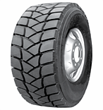  Suntrac ST806 315/80 R22,5 20pr