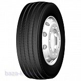   NT-201 () 385/65 R22,5 20pr