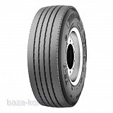  Tyrex All Steel TR-1 (/) 385/65 R22,5