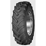  Cultor Radial-85 420/85 R30