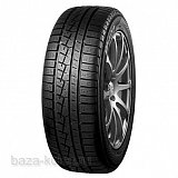  Yokohama W.Drive V902A 205/60 R16 H XL