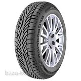  BFGoodrich G-Force Winter 195/50 R16 H