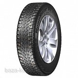  Amtel NordMaster ST-310  185/65 R14 Q