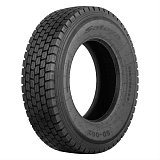  Satoya SD062 315/70 R22,5 20pr