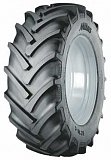  Mitas AC-70 800/65 R32