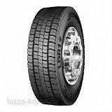  Continental LDR1+ () 235/75 R17,5