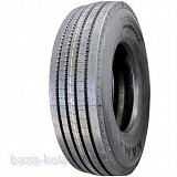   NF-201 () 315/80 R22,5