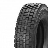  Aeolus ADR69 315/70 R22,5 18pr