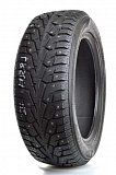  Yokohama Ice Guard IG55  225/55 R17 T XL