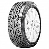  Aeolus AW05 Ice Challenger  225/45 R17 T