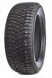  Avatyre Freeze  215/60 R16 T