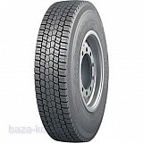  Tyrex All Steel DR-1 () 315/80 R22,5