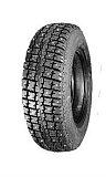  Amtel -156-1   185/75 R16 Q