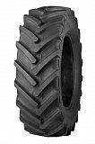  Alliance 37010411 600/70 R30 11pr