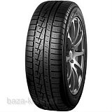  Yokohama W.Drive V902 265/35 R20 V XL