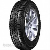  Amtel NordMaster CL 165/70 R13 T