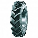  Mitas TD-19 18,4 R26 12pr