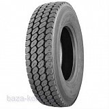  Tyrex All Steel VM-1 () 315/80 R22,5