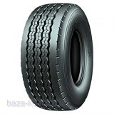  Michelin XTE2 () 9,5 R17,5