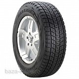  Bridgestone Blizzak DM-V1 225/65 R18 R