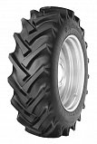  Continental AS-Farmer 7,5 R15