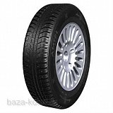  Amtel NordMaster  185/65 R14 Q