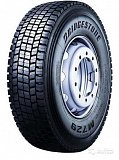  Bridgestone M729 () 305/70 R22,5