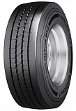  Continental Conti Hybrid HT3 () 385/65 R22,5