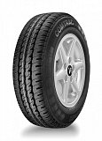  Vredestein Comtrac 225/65 R16C R