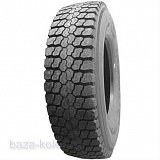  Triangle TR688 () 315/80 R22,5 18pr