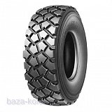  Michelin XZL () 365/85 R20