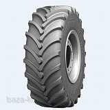  Tyrex Agro DR-105 18,4 R24