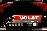  6-75 VOLAT