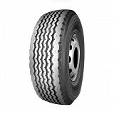  Taitong HS106 () 385/65 R22,5 18pr