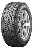  Bridgestone Blizzak DM-V2 225/65 R17 S