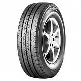  175/65 R14 LASSA TRANSWAY 2 90/88T / (242691)