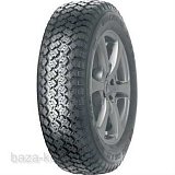  Amtel -182 ( )  215/65 R16C Q