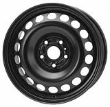  6,0J15 5x108 ET52,5 d63,3 Ford Focus  