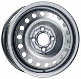  5,5J14 4x108 47 d63,3 Ford Focus  (53C47G)