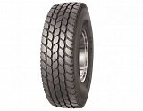  Mitas CR-01 () 445/95 R25