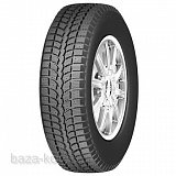   505  175/70 R13 T