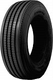  Aeolus ATL35 215/75 R17,5 18pr