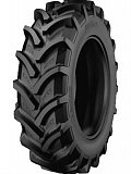  Petlas TA-110 480/80 R46