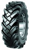  Mitas TR-03 10/75 R15,3 10pr