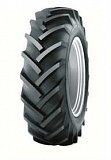  Cultor AS-Agri 19 14,9 R28 19pr